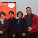 상명대학교 교육대학원 이미지