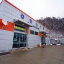 시전리 마을회관 네이버블로그