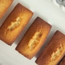 동탄순환대로14길 이미지