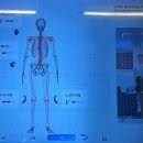 핏미업 피티샵 | 당산 프라이빗한 1:1피티샵 원더핏 체형분석&amp; 2회 수업 후기