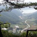 동촌1리 이미지