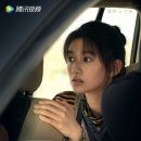 나나니니 이미지
