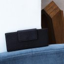 수요가죽공방 이미지