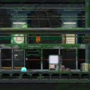 칼라 게임즈 이미지