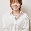 서연헤어플러스