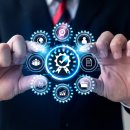 생각정리 글쓰기 이미지