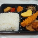 한솥도시락(탑동점) 티스토리