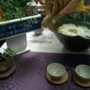 운문유치원 이미지