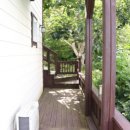 에덴노래연습장 이미지