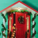 구구농장 이미지