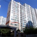 인천불로초등학교 이미지