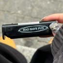 노머글얼라우드 | [7] 11월