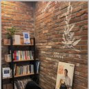 귀팡보청기난청센터 이미지