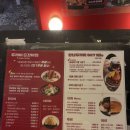 샵두꺼비 | [𝐷𝑎𝑦1: 𝐹𝑒𝑏.13] 2박3일 경주여행 : 황리단길(맛집_황남두꺼비, 술집_갑오구이, 소품샵, 운세뽑기_운)