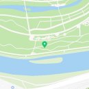 2020 태화강 빛 축제 이미지