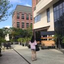 시온목욕탕 이미지