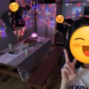 바다랑포도펜션 이미지