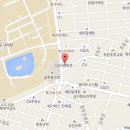 메르깐띠 이미지