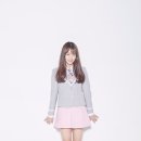 픽미업(PICK ME UP) 이미지