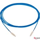 (주)한솔메디칼 이미지