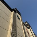 검단호텔이쁘다 이미지