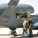 황해글로벌 이미지