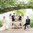 513스튜디오 이미지