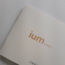 선진인쇄소