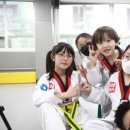 가좌태권도 이미지