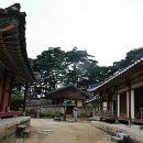 봉화약수 이미지