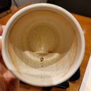 파스쿠찌충주칠금점 | E10. 충주 카페_파스쿠찌 충주 칠금점(21주년 바닐라빈 골든라떼)