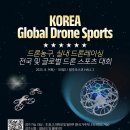 코리아글로벌 이미지