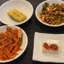 산호고기백화점 - 음성군 | 친절한 혜자씨 산호점｜마산 야구장 맛집 갑오징어 보쌈 방문 후기