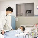 스카이요양병원 이미지