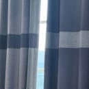 가나안세탁 이미지