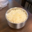 주신푸드(조성원) | 광명 맛집 전무님에서 뼈찜 후기🍖 이베리코 목뼈의 깊은 풍미 제대로!