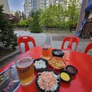 치킨매니아소래점