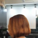 노원-상계-2850 이미지