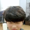 머리애 이미지