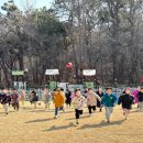 하나린유치원 이미지