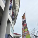 광주120 | [260403] 광주기아챔피언스필드 응원특별석 120블록 홈 개막전 직관 후기 (NC vs KIA)