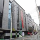 보보스 호텔 이미지