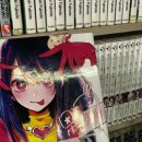 광안1-102 이미지