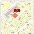 우만공인중개사사무소 이미지