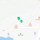 백운호수힐링한의원 이미지