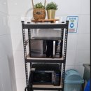 바다로글램핑 이미지