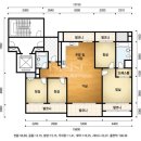 동백114공인중개사사무소 이미지