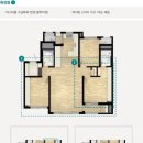 수지게스트하우스 이미지