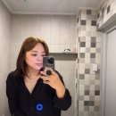 키친파크앤글램지 이미지
