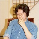 저단26 이미지